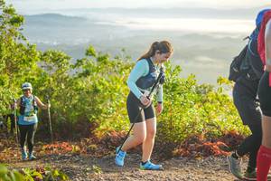 BIB: 
                            <button type="button" onclick="openModal(21877546)" class="btn btn-primary btn-sm float-right btn-popup" data-toggle="modal" data-target=".modal-high-quality">
                        <i class="fas fa-shopping-cart"></i> Add to Cart
                    </button>
                                            <button type="button" onclick="isThisMe(21877546, true)" class="btn btn-success btn-sm float-right btn-popup btn-isme hidden" data-toggle="tooltip" data-placement="bottom" title="นี่คือรูปของคุณใช่ไหม คลิกที่นี่เพื่อเอาเข้าอัลบั้ม">
                        <i class="fas fa-plus"></i> Add to album
                    </button>
                    <button type="button" onclick="isThisMe(21877546, false)" class="btn btn-warning btn-sm float-right btn-popup btn-isnotme hidden">
                        <i class="fas fa-ban"></i> Remove from album
                    </button>